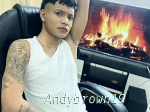 Andybrown19