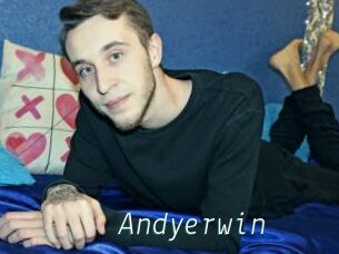 Andyerwin