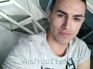 Andygutierrez