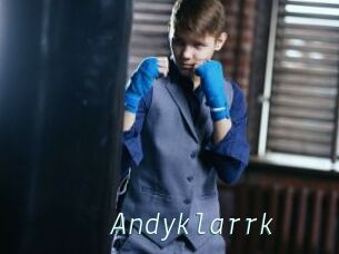 Andyklarrk