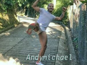 Andymichael
