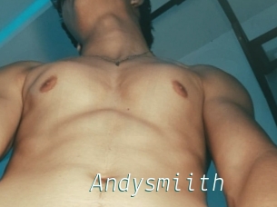 Andysmiith