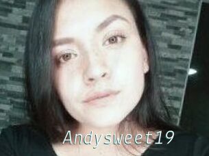 Andysweet19