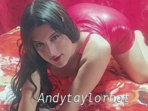 Andytaylorhot
