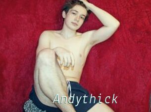 Andythick