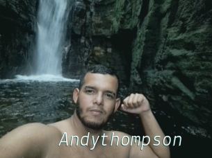 Andythompson