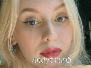 Andytrumb