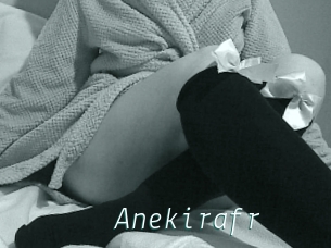 Anekirafr