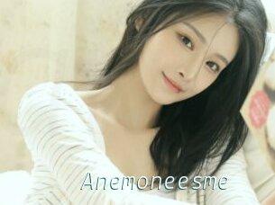 Anemoneesme