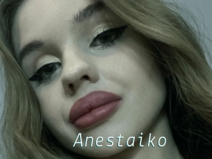 Anestaiko