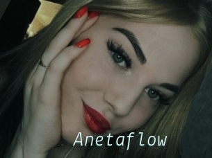 Anetaflow