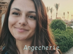 Angecherie
