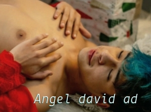 Angel_david_ad