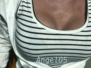 Angel05