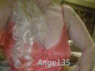 Angel35