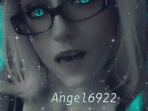 Angel6922