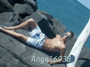 Angel6938