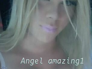 Angel_amazing1