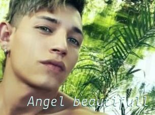 Angel_beautifull