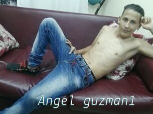Angel_guzman1