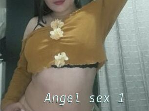 Angel_sex_1