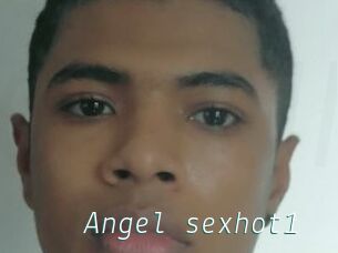 Angel_sexhot1