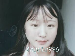 Angela996