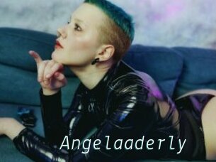 Angelaaderly