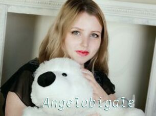 Angelabigale
