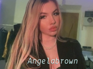 Angelabrown