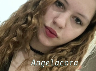 Angelacora