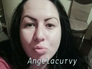 Angelacurvy