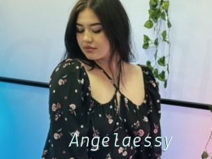 Angelaessy