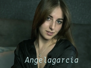 Angelagarcia