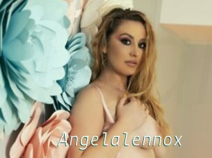 Angelalennox