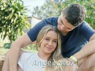 Angelamax