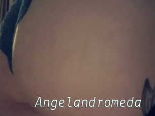 Angelandromeda