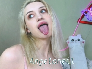 Angelaneil