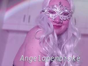 Angelapembroke