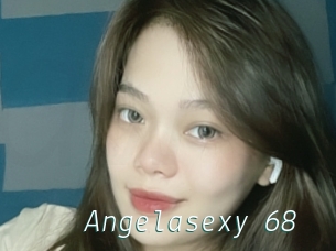 Angelasexy_68