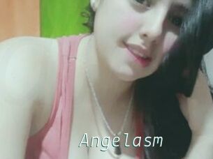 Angelasm