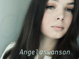 Angelaswanson