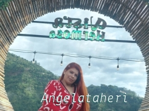 Angelataheri