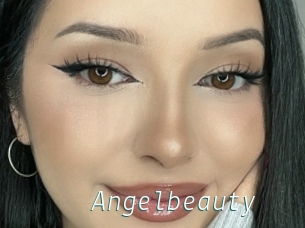 Angelbeauty