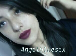 Angelbluesex
