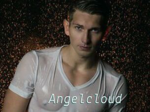 Angelcloud
