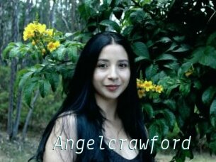 Angelcrawford