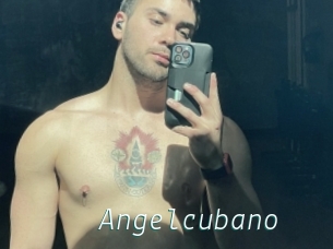 Angelcubano