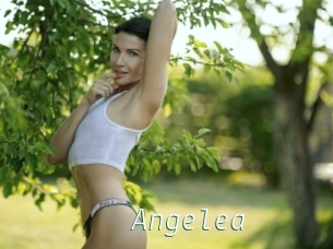 Angelea