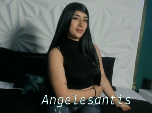 Angelesantis